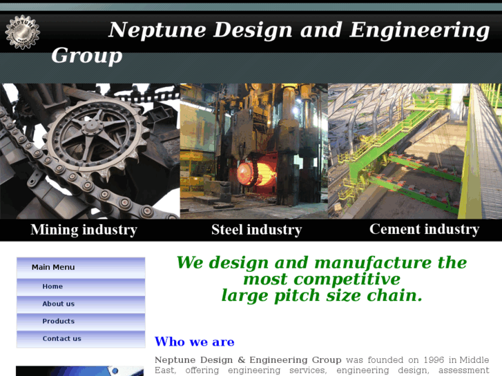 www.neptune-eng.com