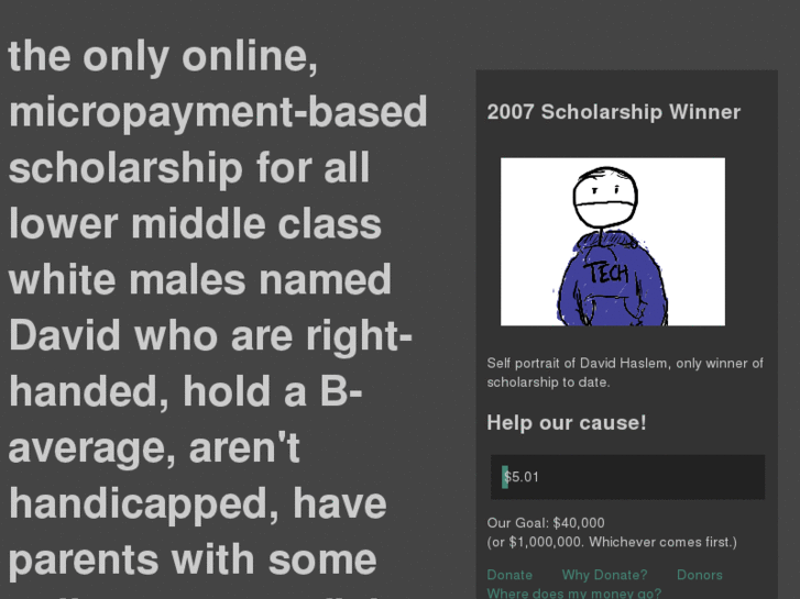 www.nerdscholarship.com