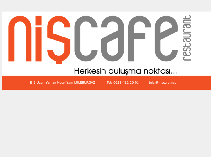 www.niscafe.net