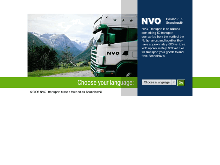 www.nvotransport.com