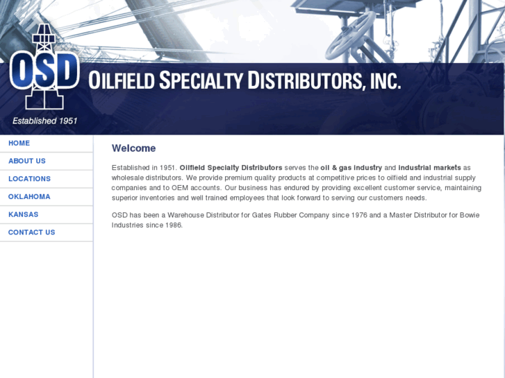 www.oilfieldspecialty.com