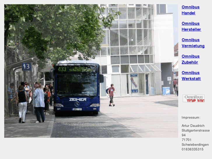 www.omnibustrading.de