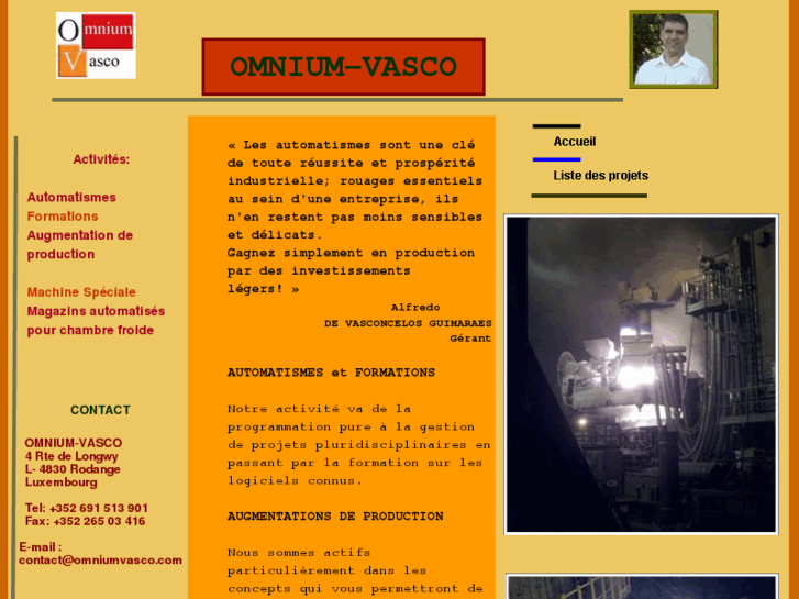 www.omniumvasco.com