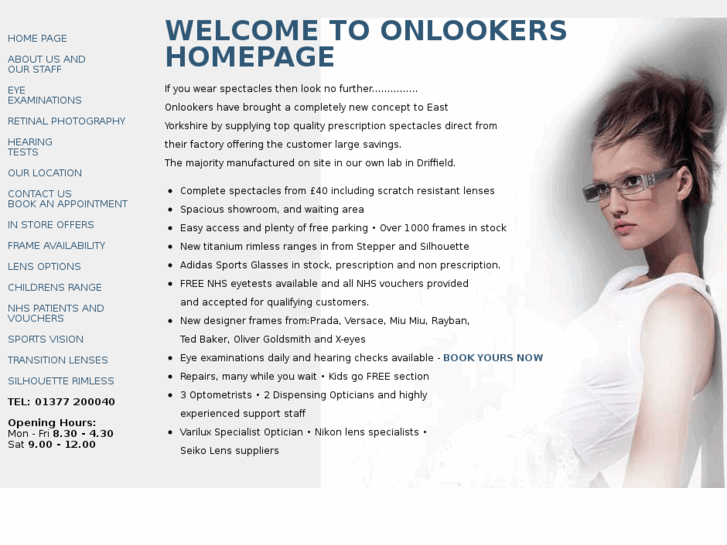 www.onlookers.co.uk