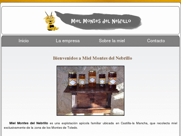 www.pepemiel.es