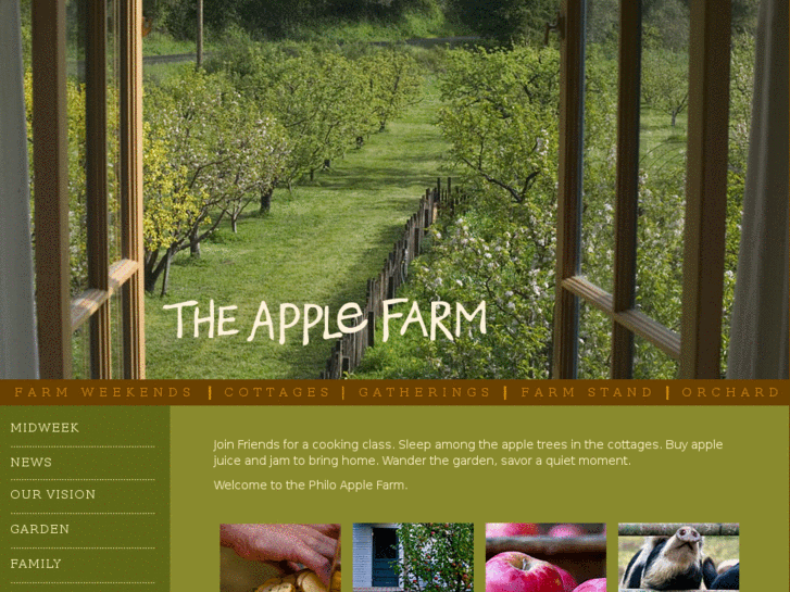 www.philoapplefarm.com