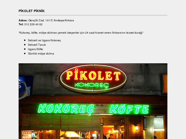 www.pikolet.com