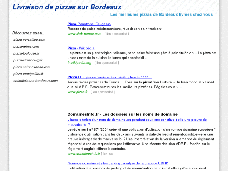 www.pizza-bordeaux.com