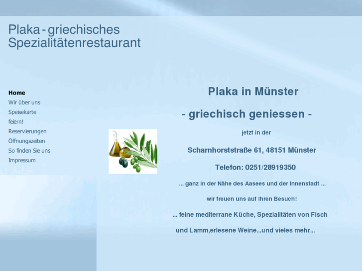 www.plaka-muenster.com