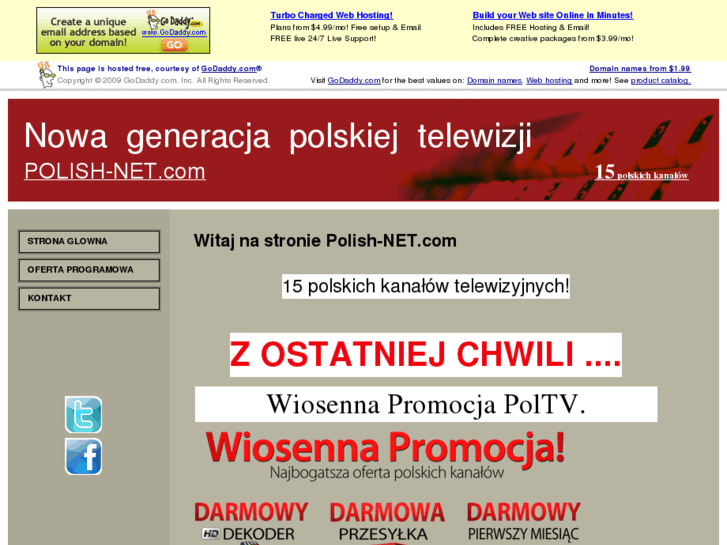 www.polish-net.com