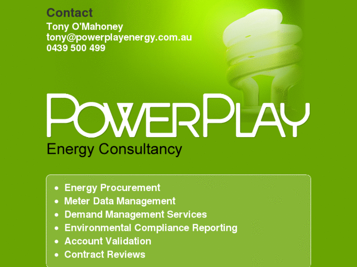 www.powerplayenergy.com.au