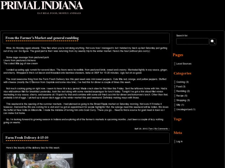 www.primalindiana.com