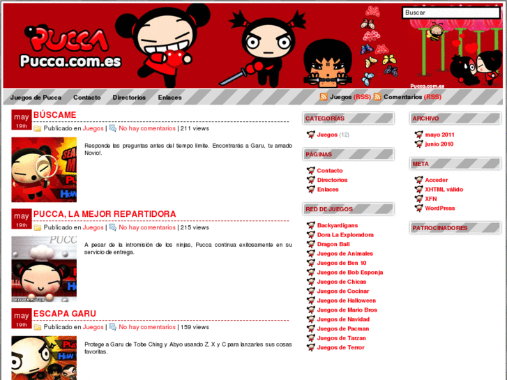 www.pucca.com.es