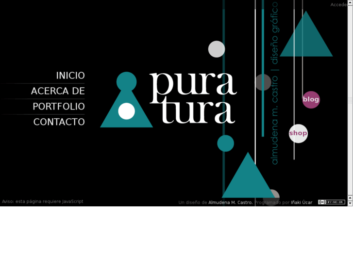 www.puratura.com