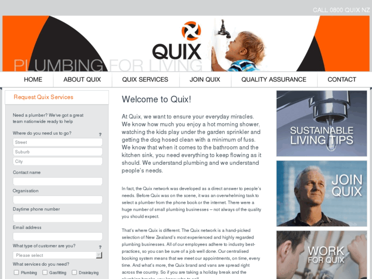 www.quixnz.com