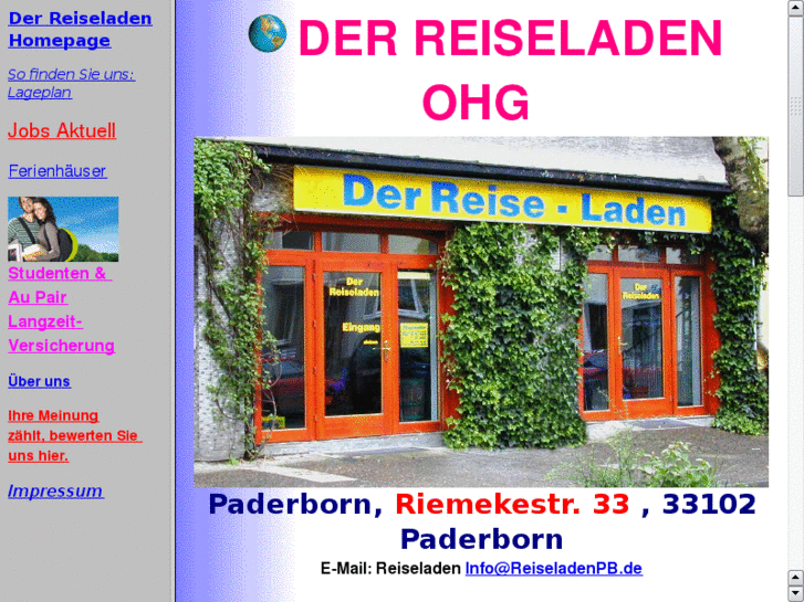 www.reiseladenpb.de