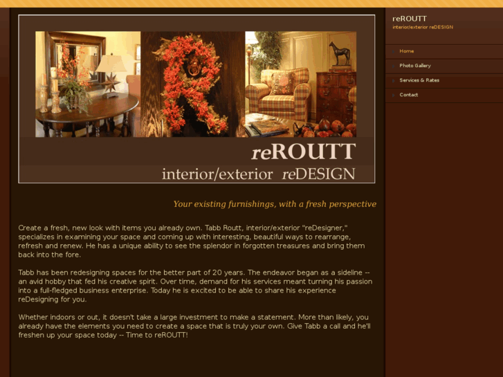 www.reroutt.com