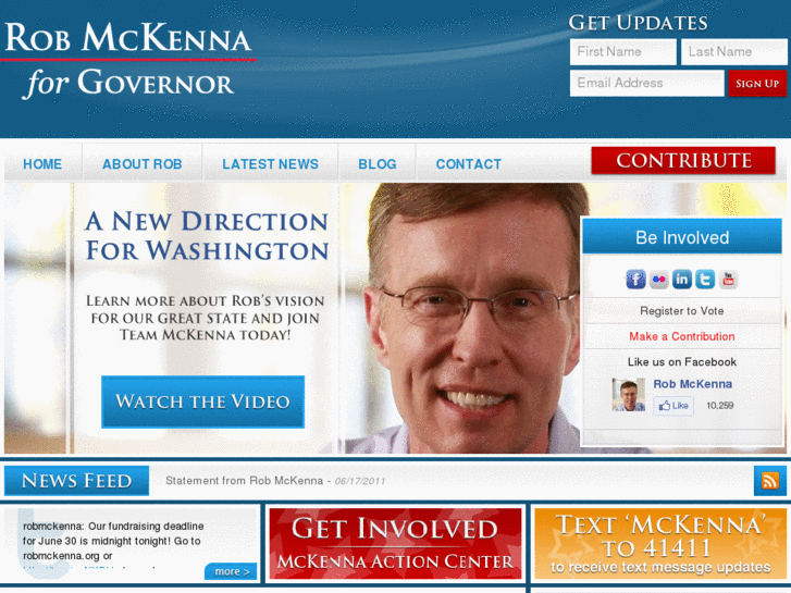 www.robmckenna.com