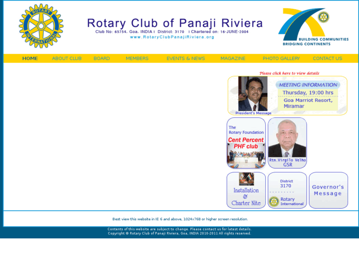 www.rotaryclubpanajiriviera.org