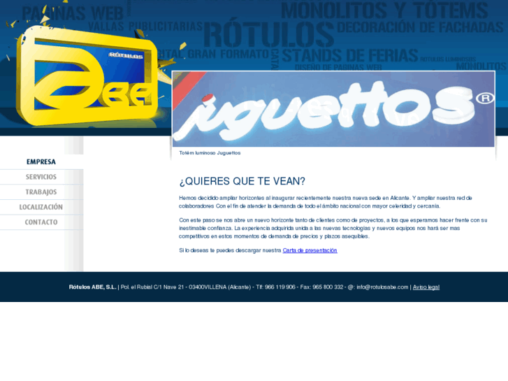 www.rotulosabe.com