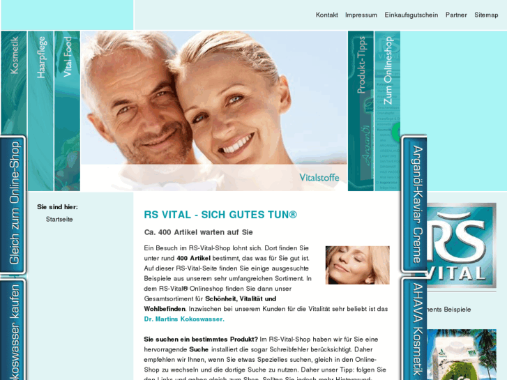 www.rs-vital.de