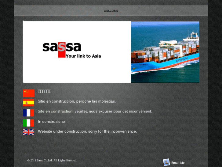 www.sassa-online.com