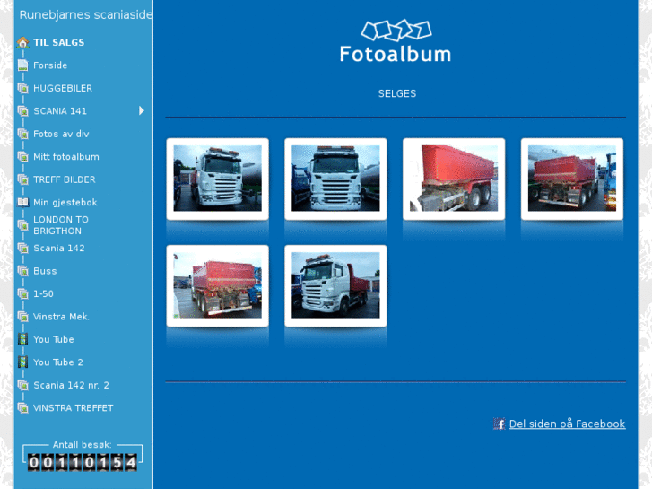 www.scania141.net