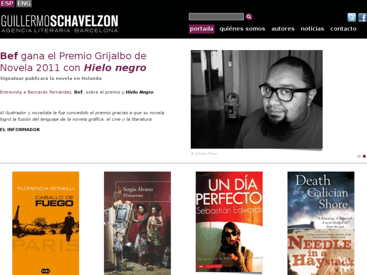 www.schavelzon.com