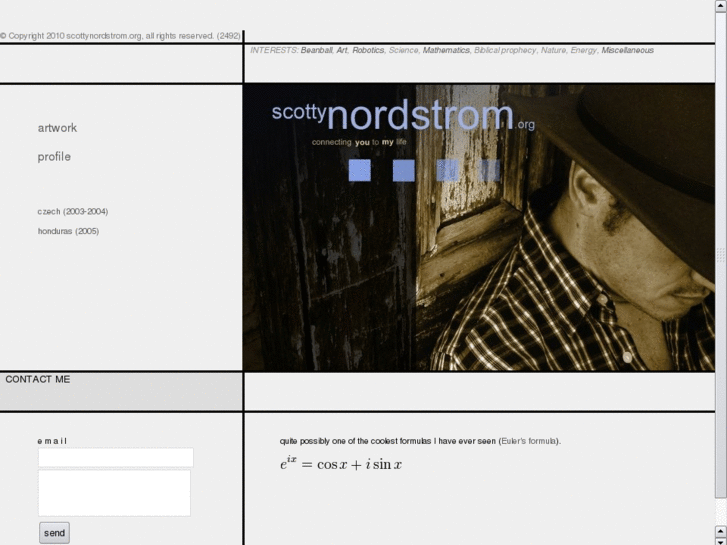 www.scottynordstrom.org