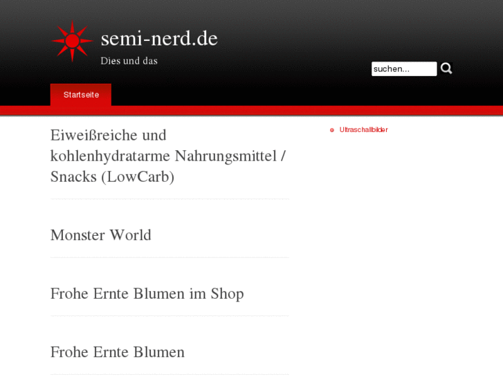 www.semi-nerd.de