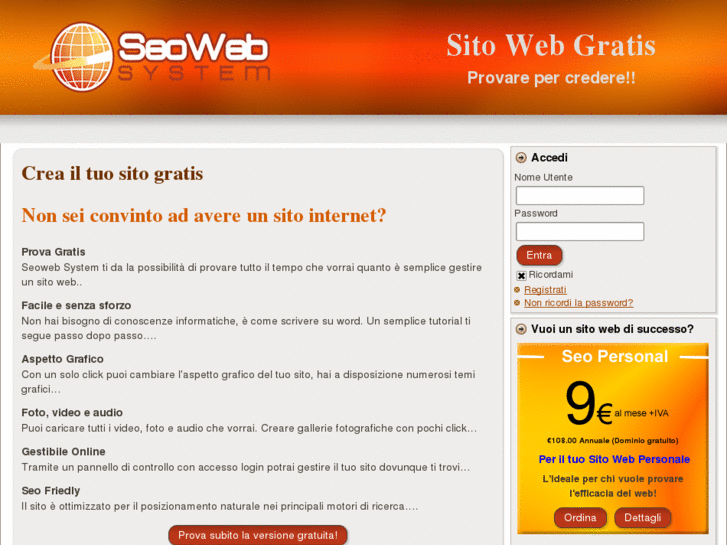 www.seowebsystem.com