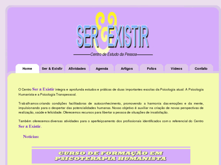 www.sereexistir.com