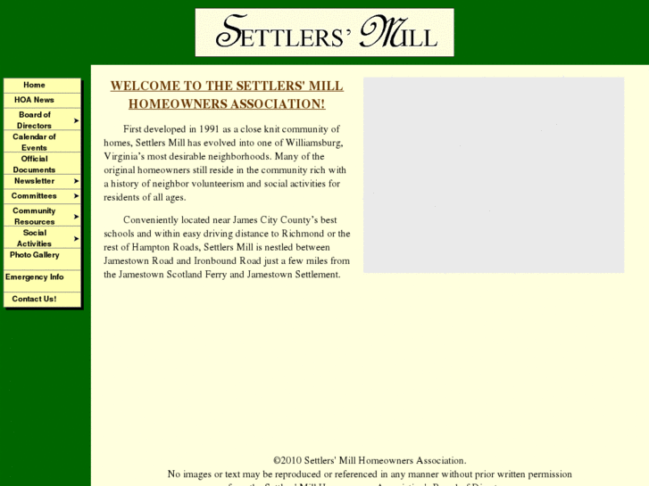 www.settlersmill.com