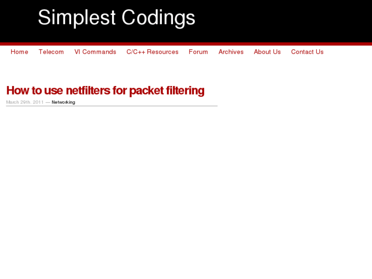 www.simplestcodings.com