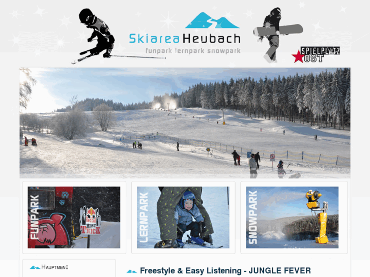 www.skiarea-heubach.com