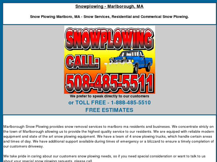 www.snow-plowing-marlboro-ma.com