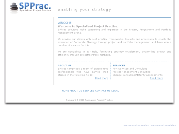 www.spprac.com