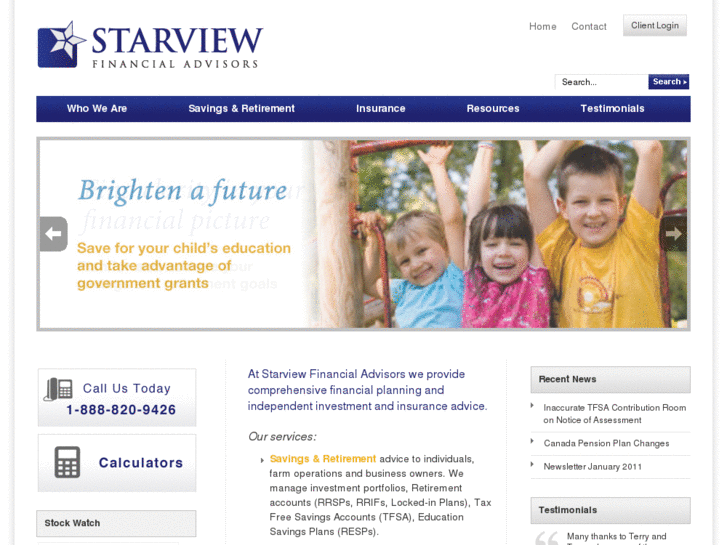 www.starviewfinancial.com