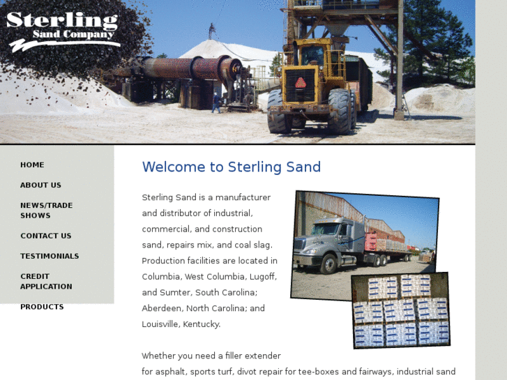 www.sterlingsand.com