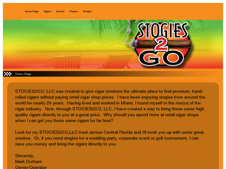 www.stogies2go.com