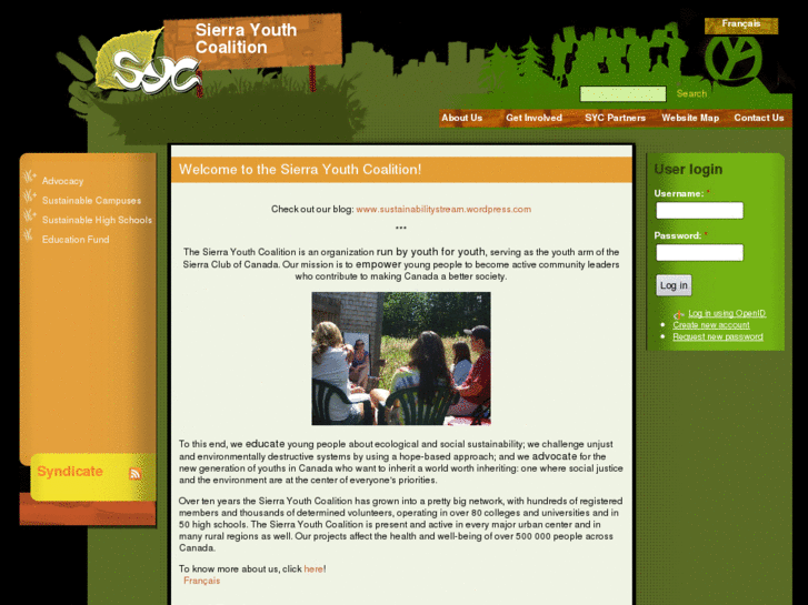 www.syc-cjs.org