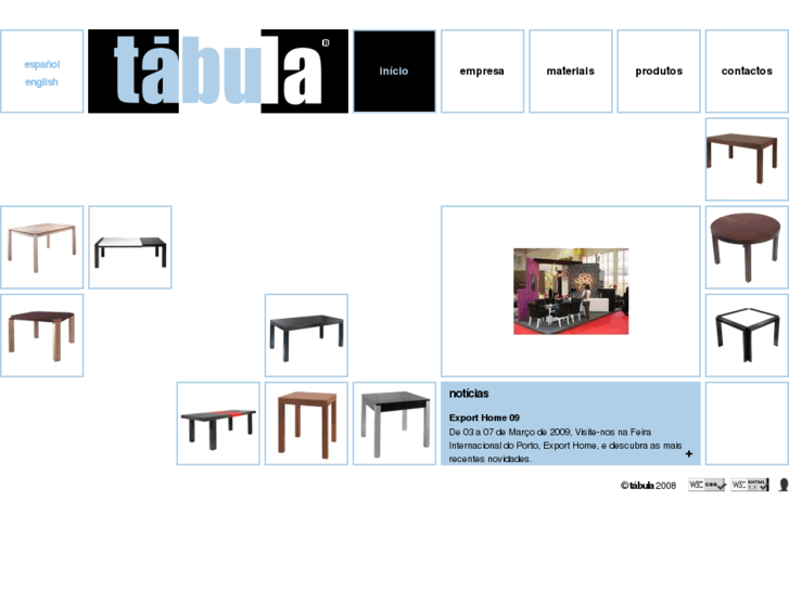 www.tabula.pt