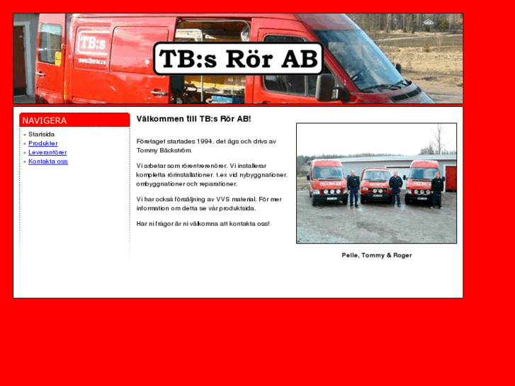 www.tbsror.se
