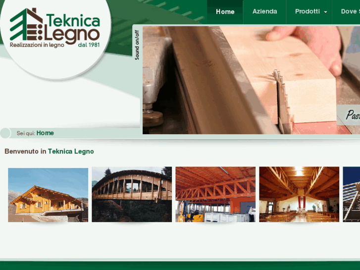 www.teknicalegno.com