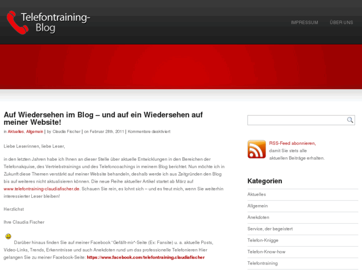 www.telefontraining-blog.de