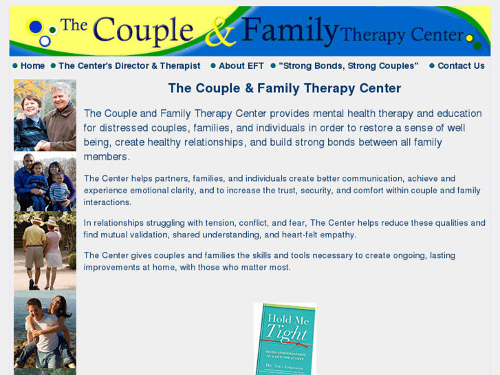 www.thecoupleandfamilytherapycenter.com