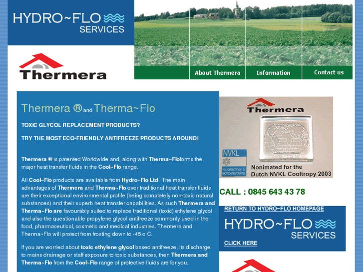 www.thermera.co.uk