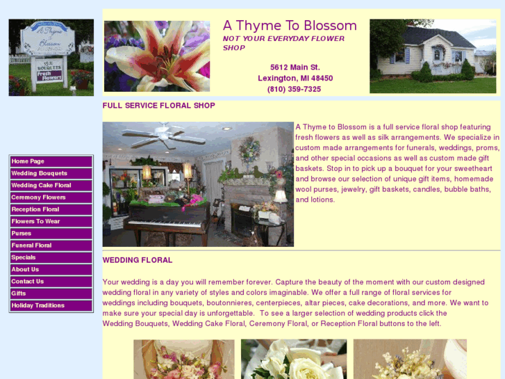 www.thymetoblossom.com