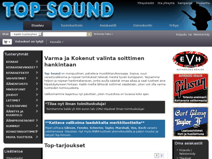 www.topsound.fi