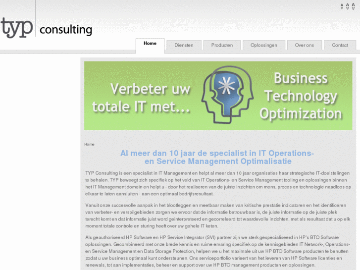 www.typ-consulting.com